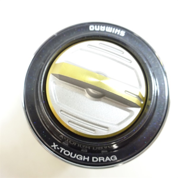 １３ステラＳＷ６０００パーツスプール